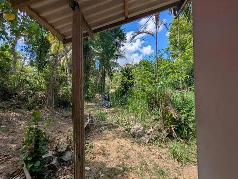 House for Sale in Gampaha