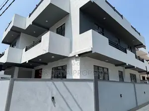 Brand New Beautiful House for Sale in Piliyandala