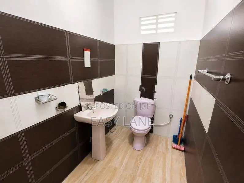 House for Sale in Nittambuwa