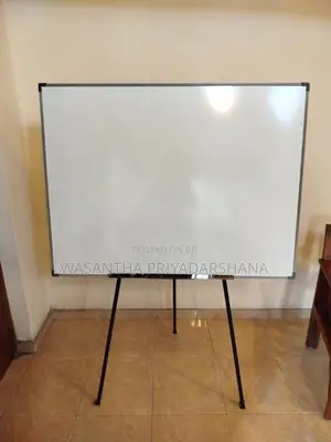 White Board