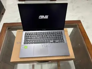 Asus VivoBook i5 Laptop