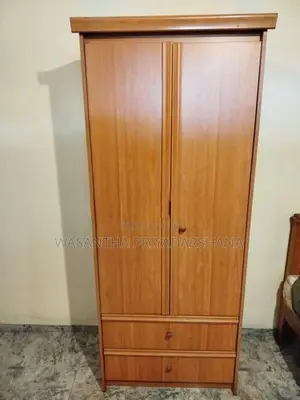 Cupboard