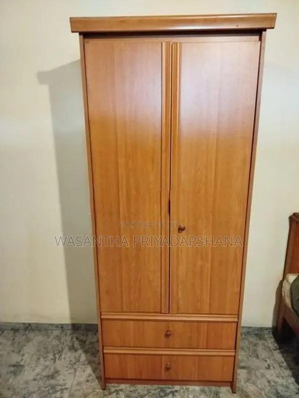 Cupboard