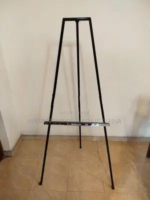 White Board