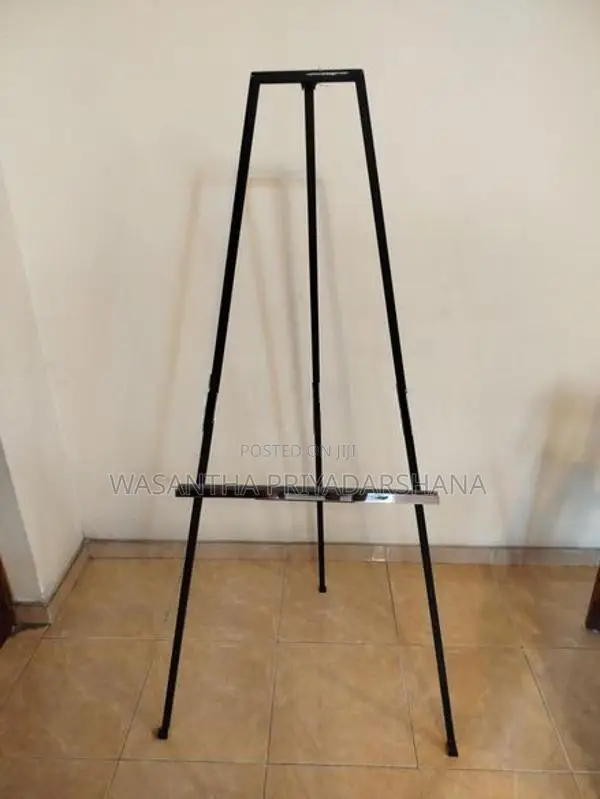 White Board
