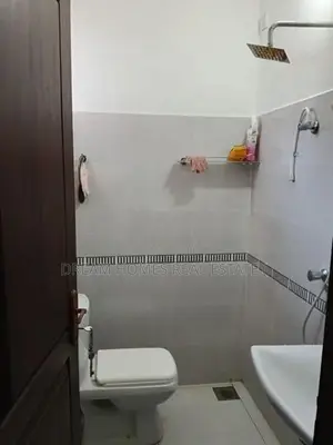Modern Home for Sale in Athurugiriya