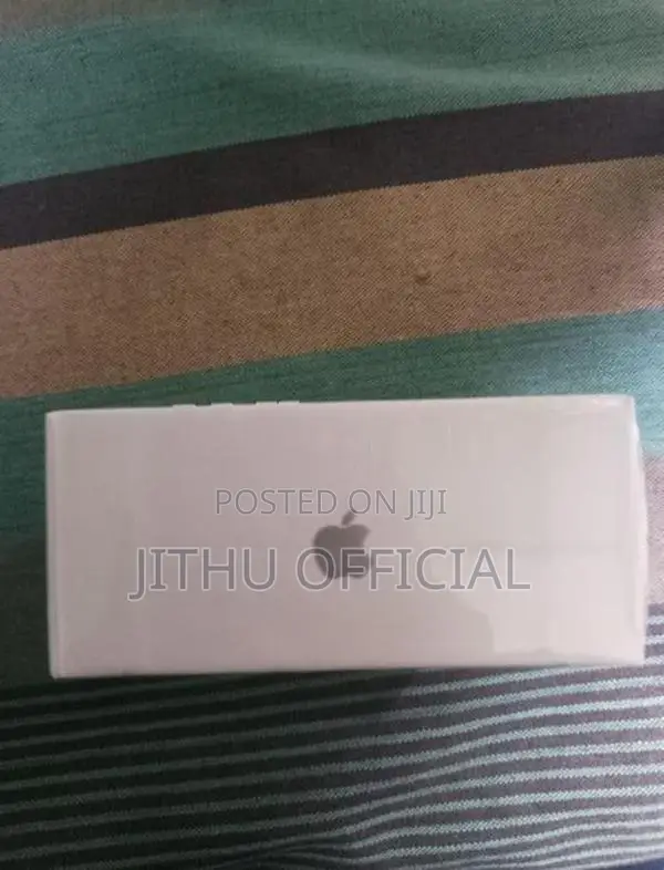 Apple Redington AirPods Pro with ANC
