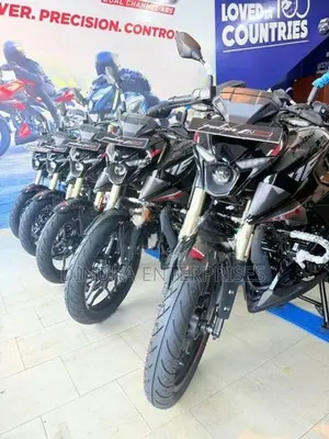 Bajaj Pulsar N160 Premium 2026