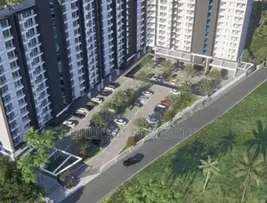 Luxury Apartment for sale Kaduwela