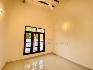 Brand New Modern Single-Story Home – Athurugiriya
