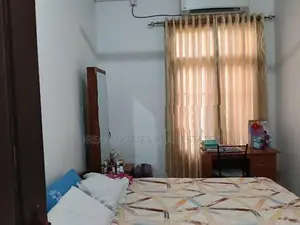 Modern Home for Sale in Athurugiriya