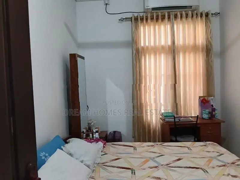 Modern Home for Sale in Athurugiriya