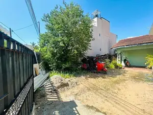 Kandana – Land with House for Sale