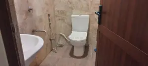 Sharing Room for Lady Studio Type Annex Homagama