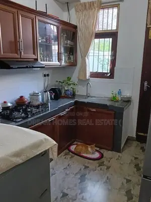Modern Home for Sale in Athurugiriya