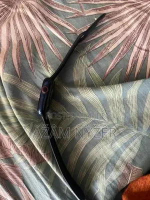 Apple Watch Series 6 Cellular