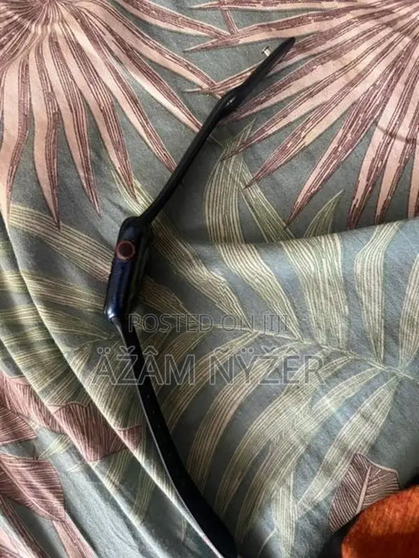 Apple Watch Series 6 Cellular