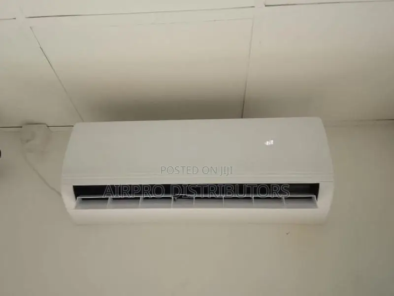 Skyworth R410 Air Conditioner