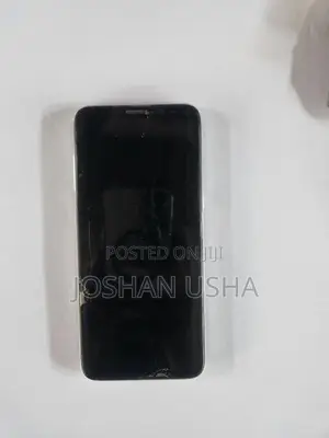 Samsung Galaxy S8 (Used)