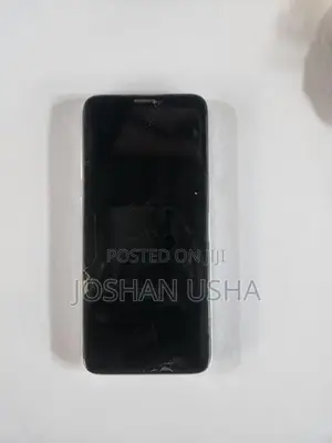 Samsung Galaxy S8 (Used)
