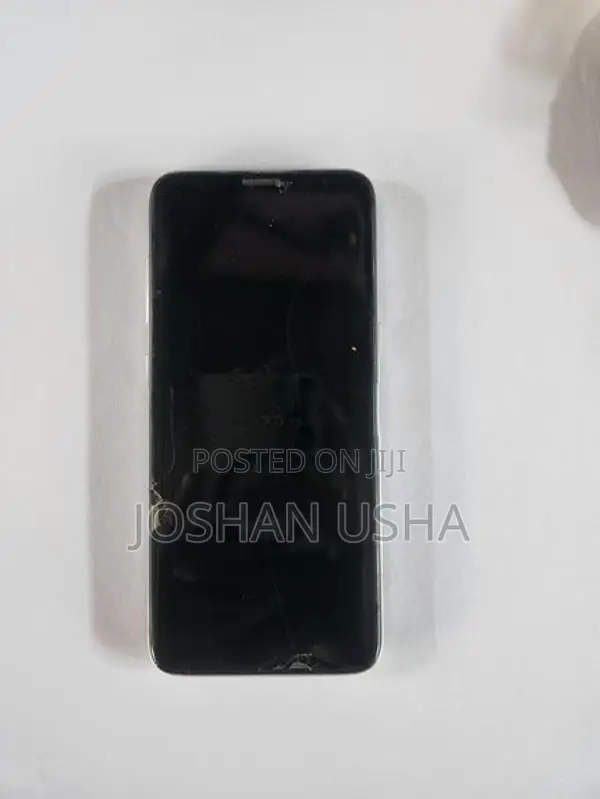 Samsung Galaxy S8 (Used)