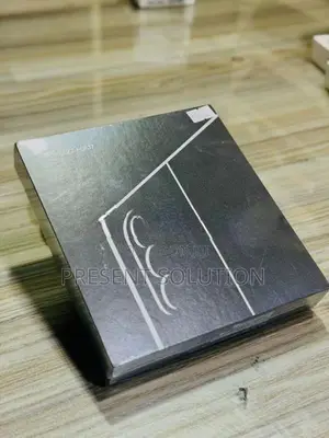Samsung Galaxy Z Fold 7 512GB (Brand New)