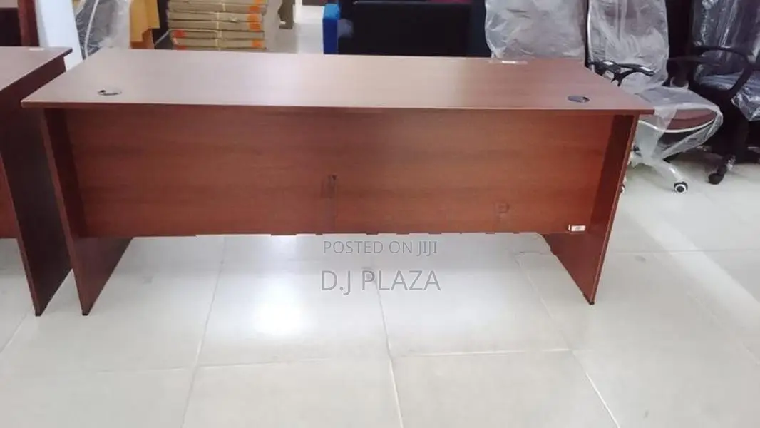 6X2 Piyestra Table