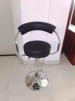 Bar Chair