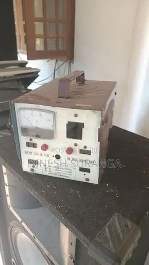 Transformer