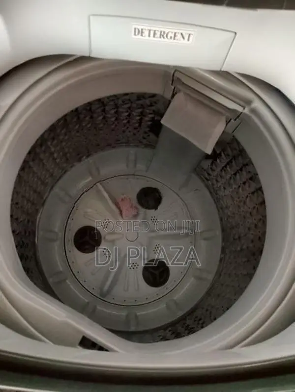 INOVEX FULL AUTO WASHING MACHINE 7KG