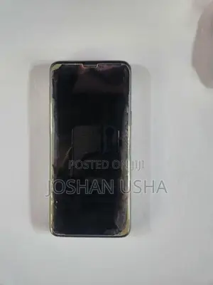 Samsung Galaxy S9 (Used)