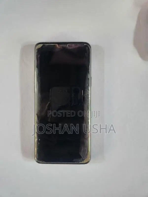 Samsung Galaxy S9 (Used)