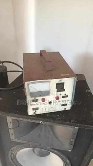 Transformer