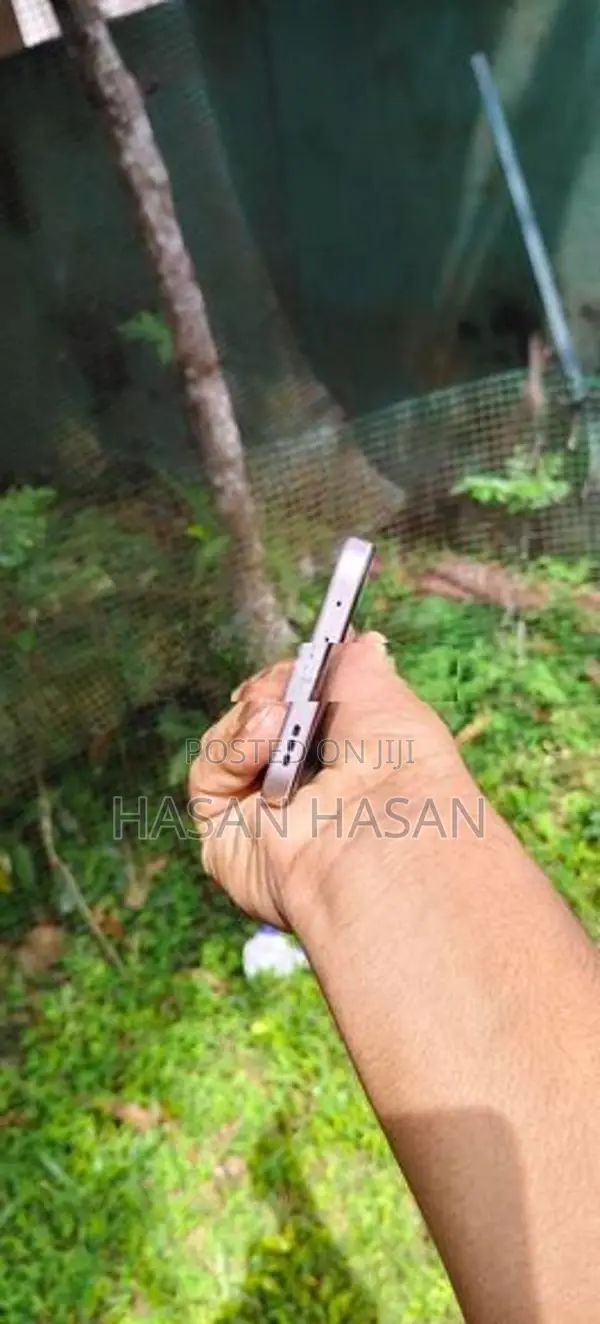 Oppo A6 Pro 5G (Used)