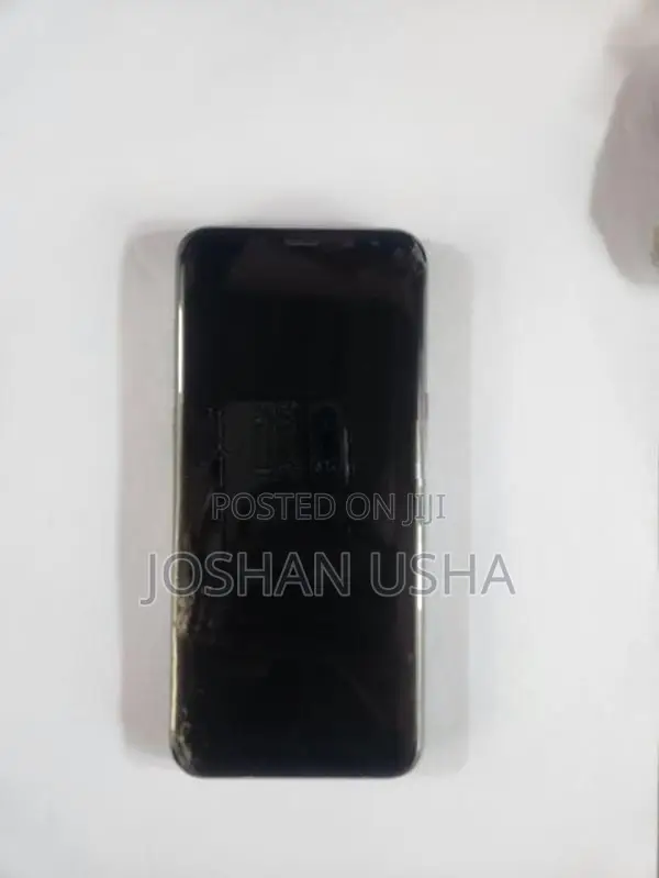 Samsung Galaxy S9 (Used)