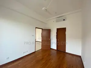 Apartment for Rent in The Residencies, Kotte