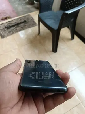 Samsung Galaxy A04 (Used)