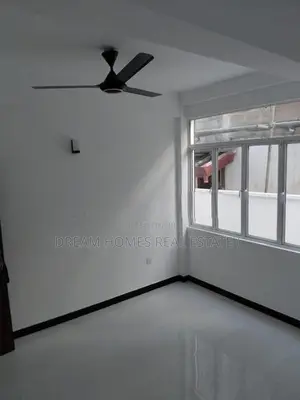 Modern Luxury 2-Storey Home in Pannipitiya