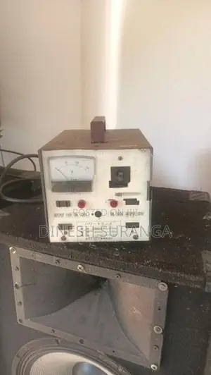 Transformer