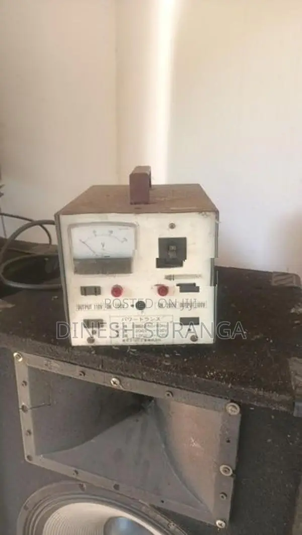 Transformer