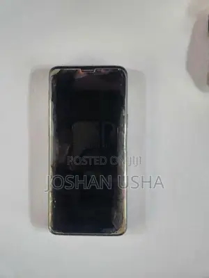 Samsung Galaxy S9 (Used)