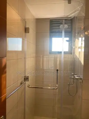 Apartment for Rent in The Residencies, Kotte