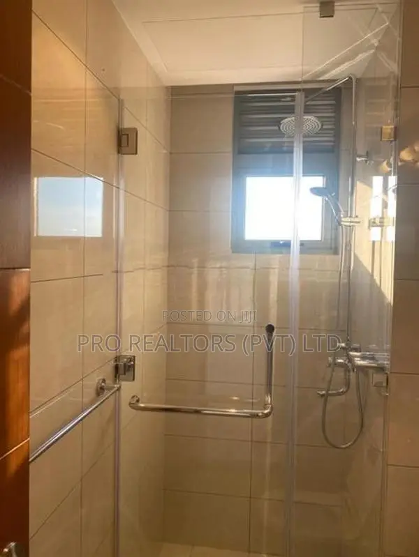 Apartment for Rent in The Residencies, Kotte
