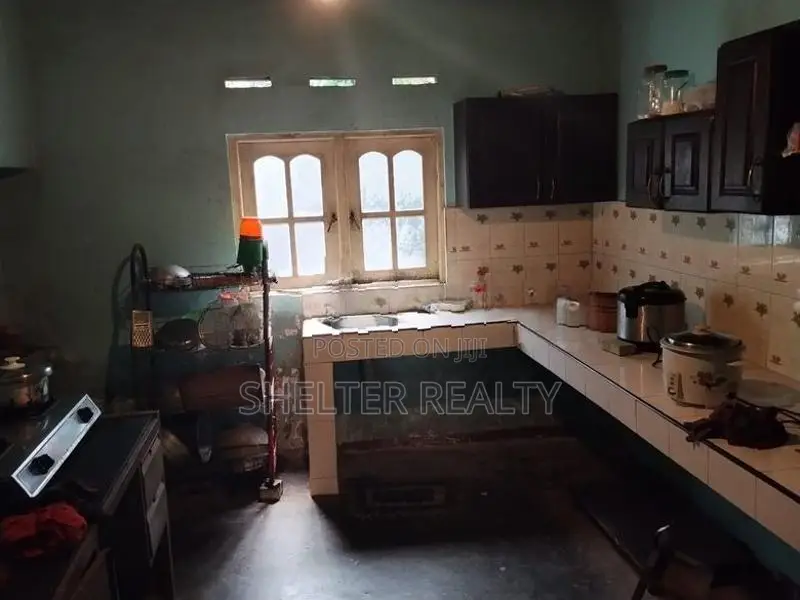 Exclusive Land Near ITN Thalawathugoda