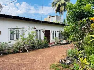 ඉහල වැදගත් පරිසරයකින් ඉඩමක් විකිණීමට ඇත - Piliyandala