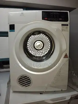 Electrolux Clothes Dryer