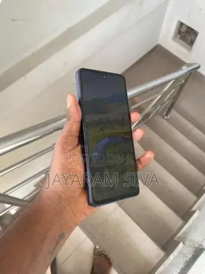 Tecno Spark 10c (Used)