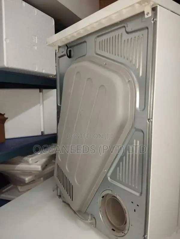 Electrolux Clothes Dryer