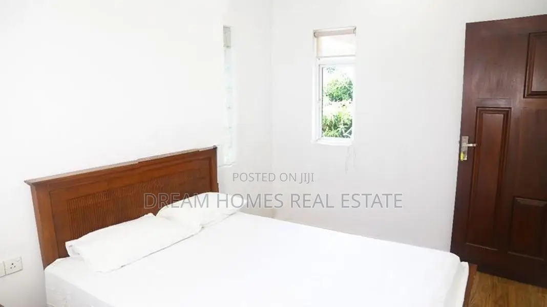 Spacious Family Home for Sale in Temples Road, Mount Lavinia