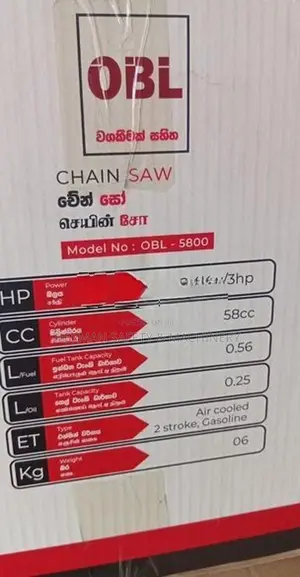 Total 20V 66Nm Cordless Impact Drill kit Herman HT 0665